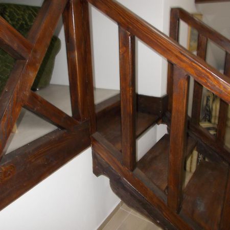 Apartman Vrdnicak Vrdnik Buitenkant foto