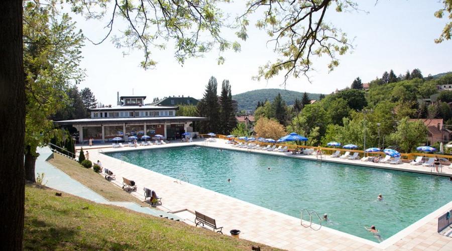 Apartman Vrdnicak Vrdnik Buitenkant foto