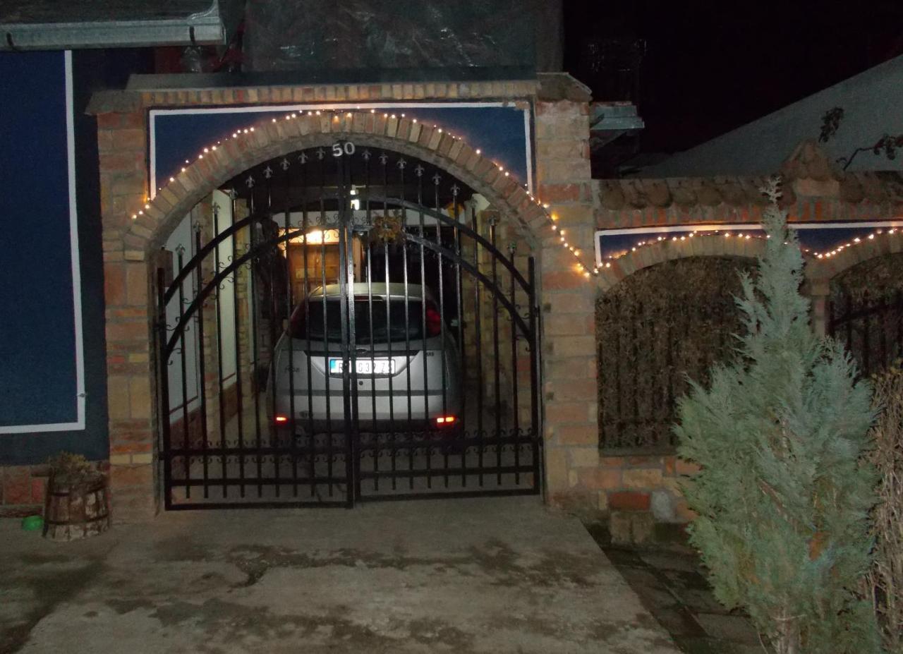 Apartman Vrdnicak Vrdnik Buitenkant foto