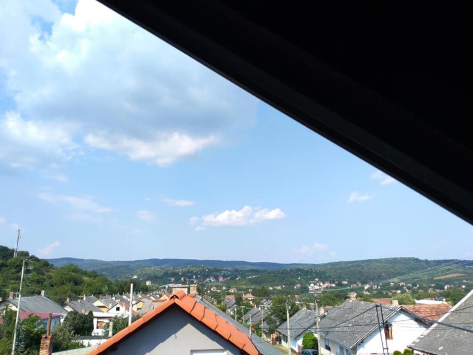 Apartman Vrdnicak Vrdnik Buitenkant foto