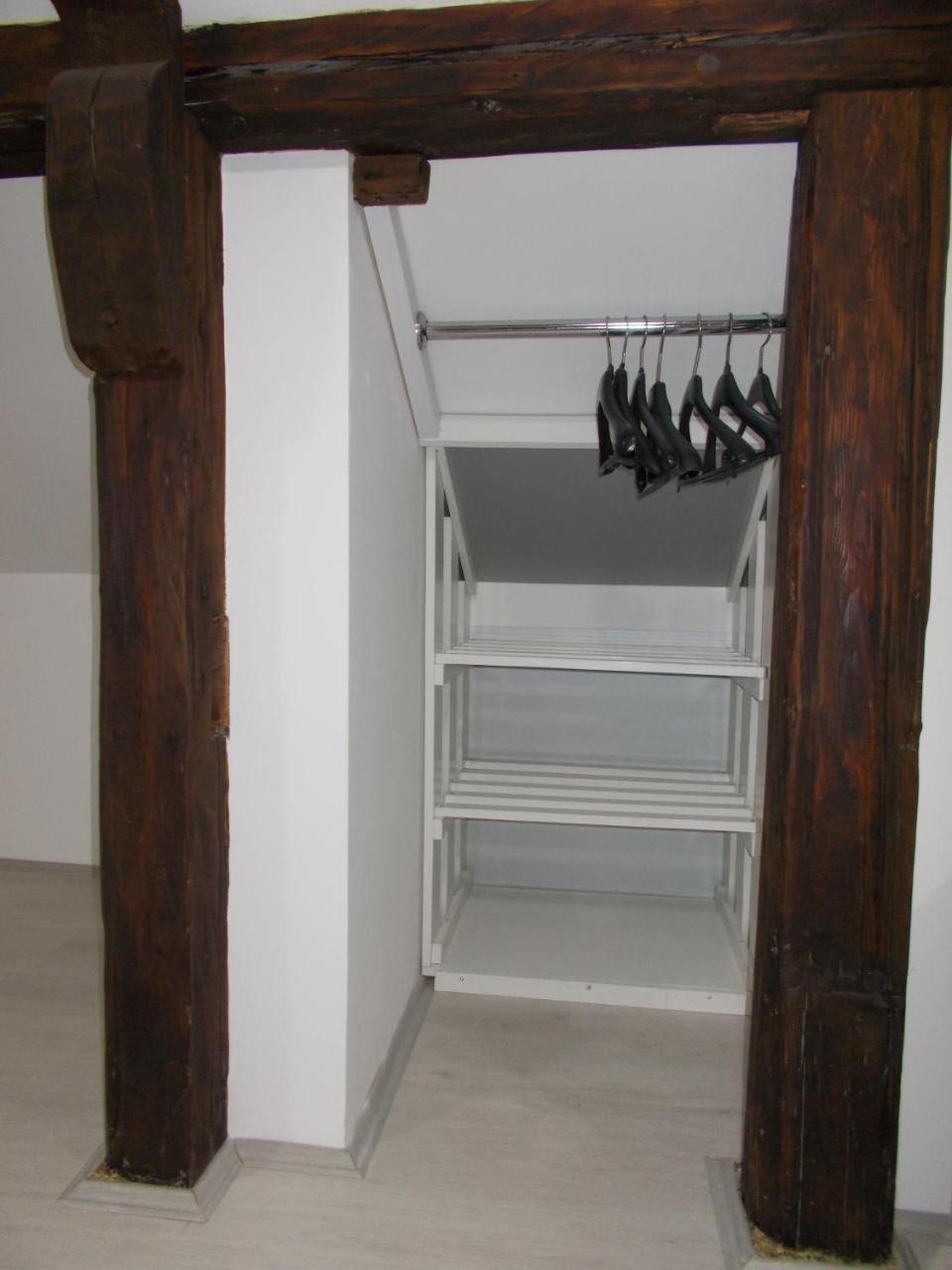 Apartman Vrdnicak Vrdnik Buitenkant foto