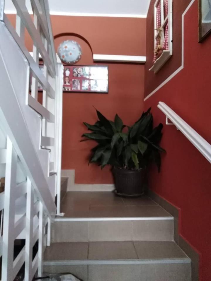 Apartman Vrdnicak Vrdnik Buitenkant foto