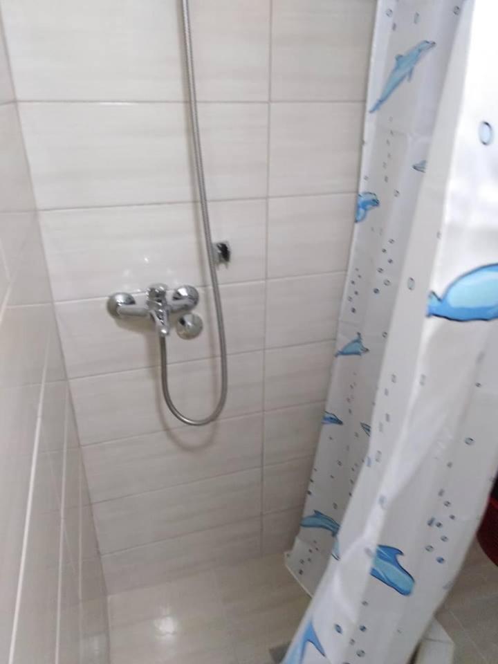 Apartman Vrdnicak Vrdnik Buitenkant foto